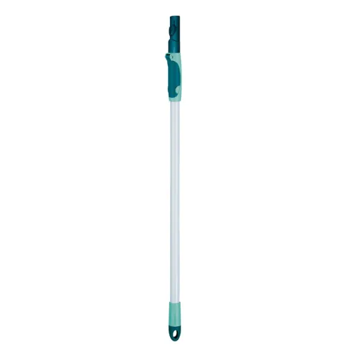 Leifheit Telescoopsteel 80-135 cm